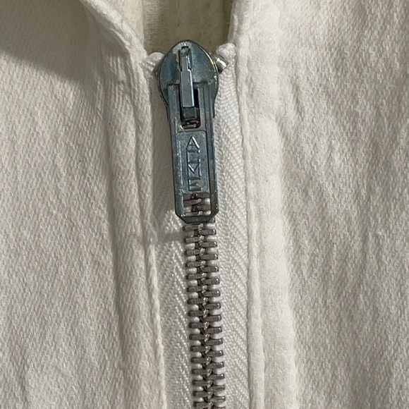 Salcitto & Gallucci  Dress - Picture 6 of 9